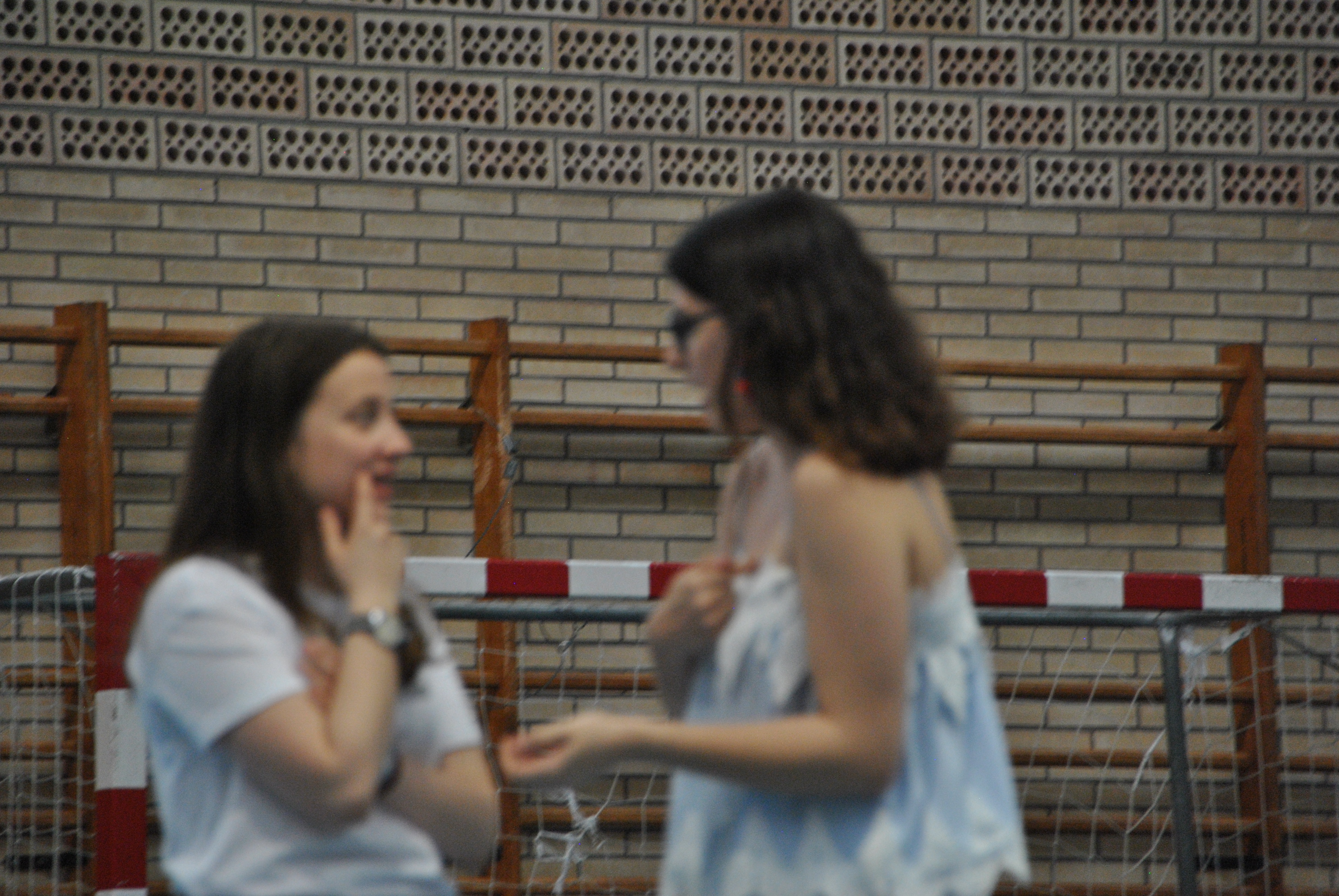 Exhibicion club ritmica Alfaro junio 18 1264