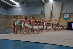 Exhibicion club ritmica Alfaro junio 18 132