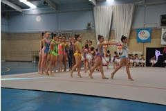 Exhibicion club ritmica Alfaro junio 18 134