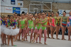 Exhibicion club ritmica Alfaro junio 18 158