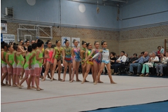 Exhibicion club ritmica Alfaro junio 18 162