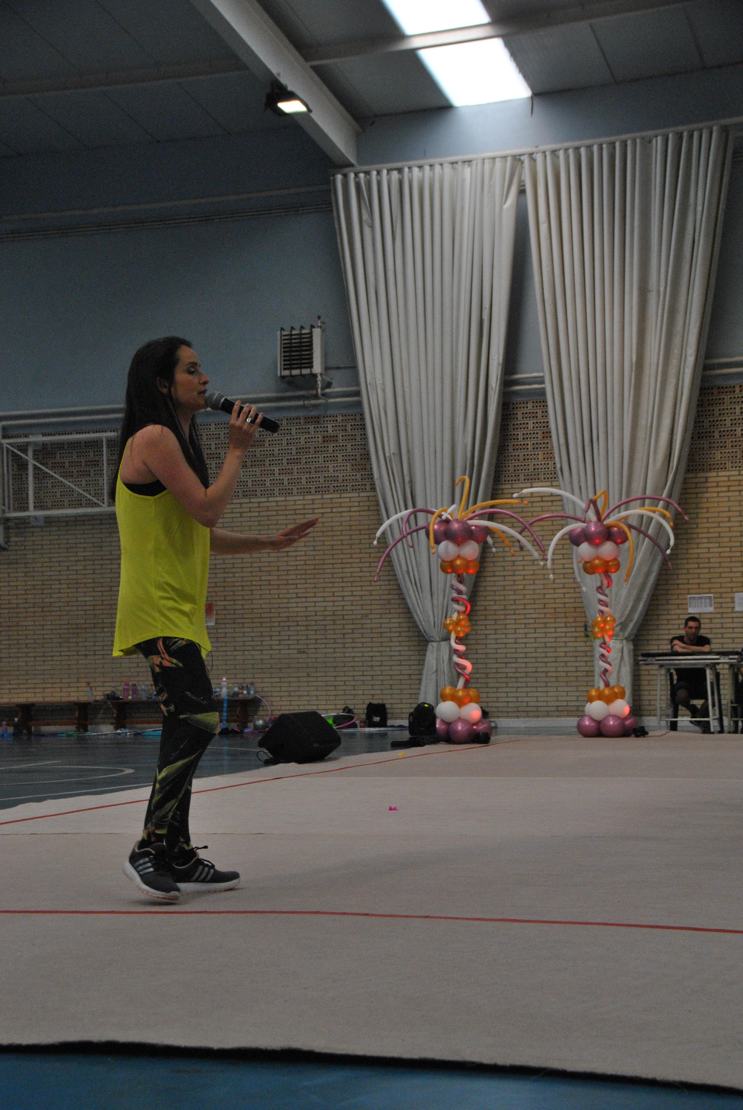 Exhibicion club ritmica Alfaro junio 18 164