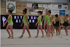 Exhibicion club ritmica Alfaro junio 18 176