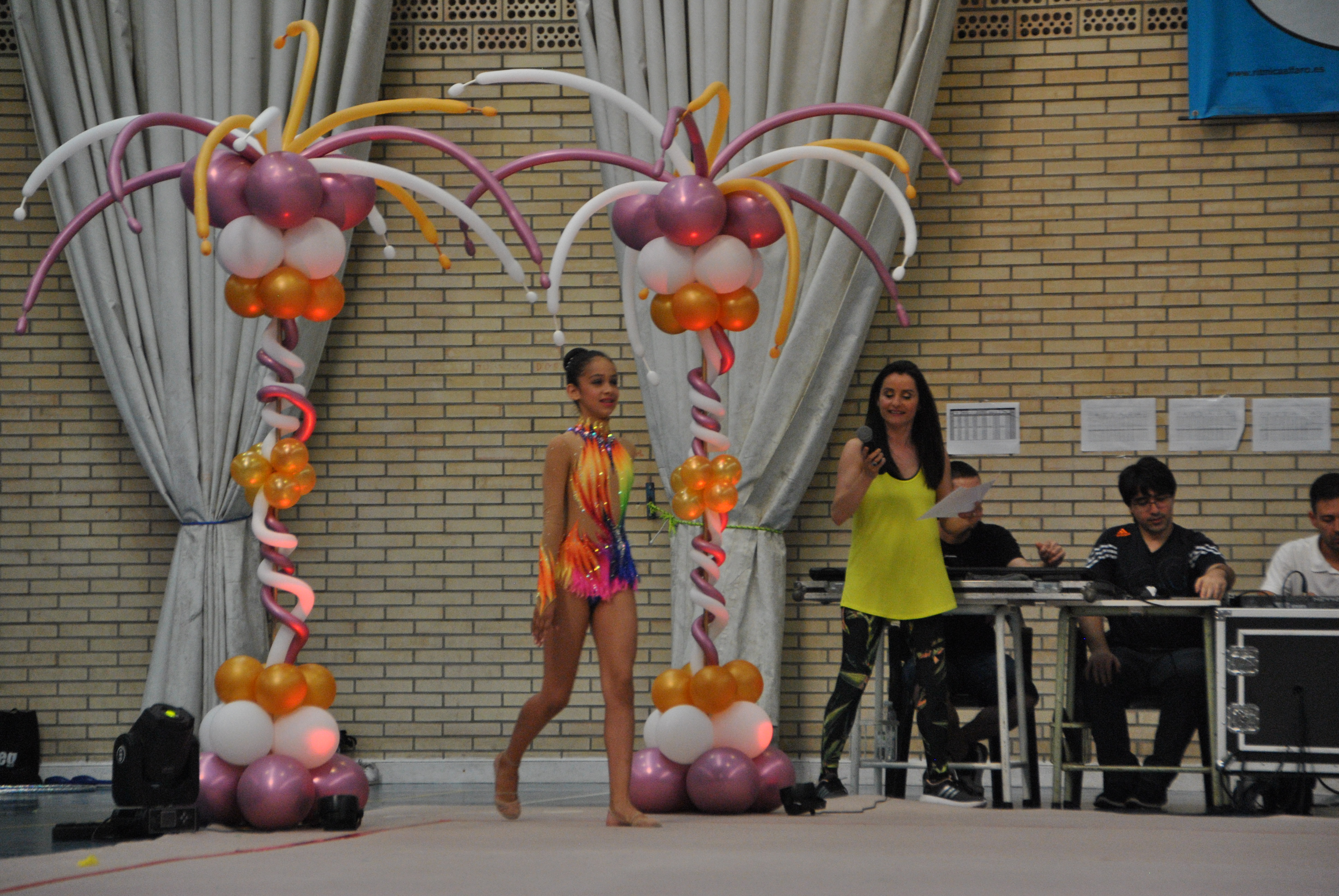 Exhibicion club ritmica Alfaro junio 18 184