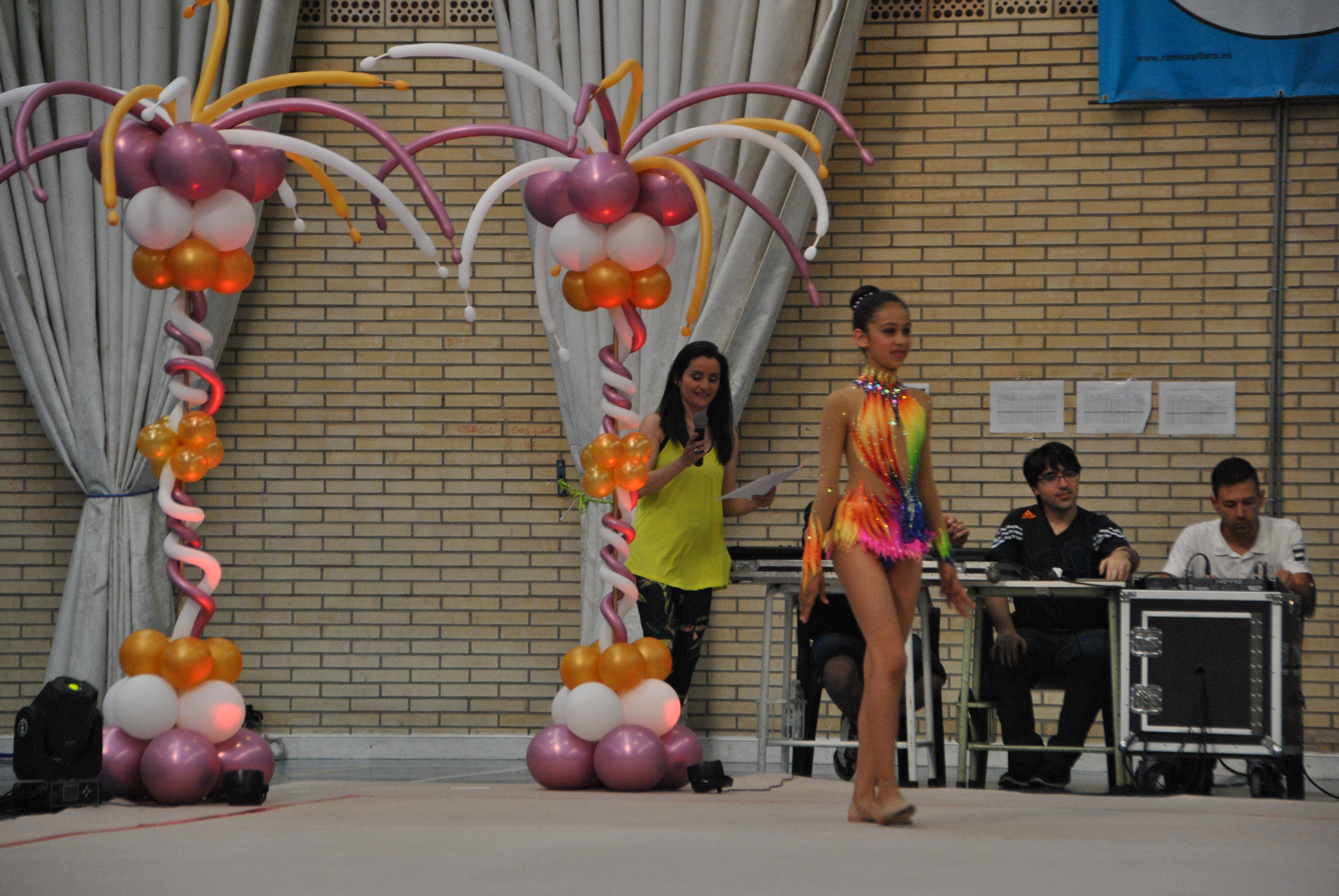 Exhibicion club ritmica Alfaro junio 18 185