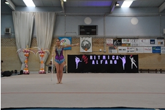 Exhibicion club ritmica Alfaro junio 18 201