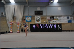 Exhibicion club ritmica Alfaro junio 18 202