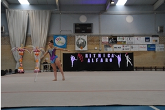 Exhibicion club ritmica Alfaro junio 18 203