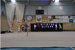 Exhibicion club ritmica Alfaro junio 18 204