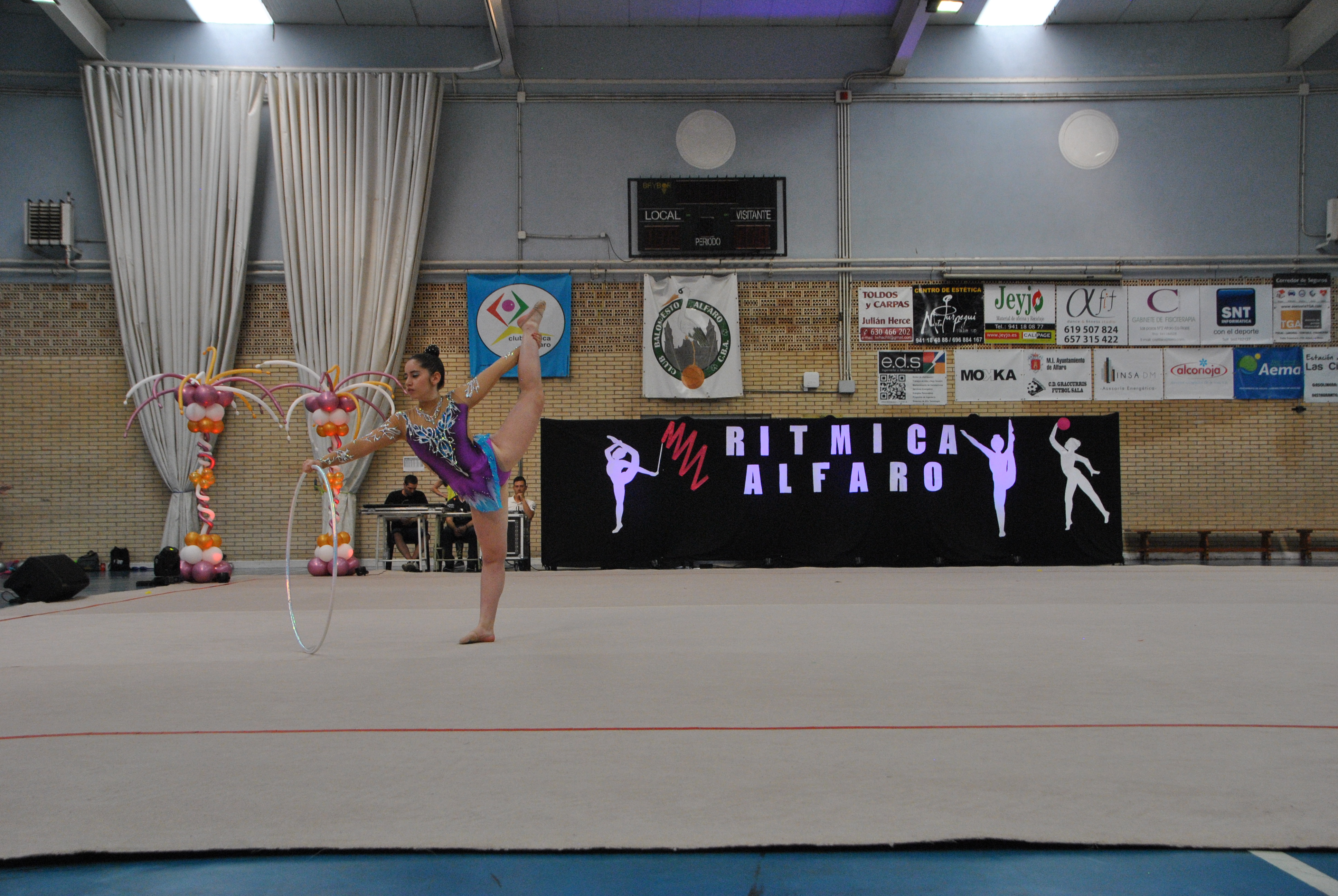 Exhibicion club ritmica Alfaro junio 18 204