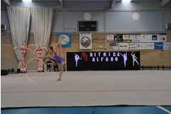 Exhibicion club ritmica Alfaro junio 18 205