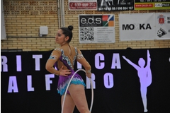 Exhibicion club ritmica Alfaro junio 18 207