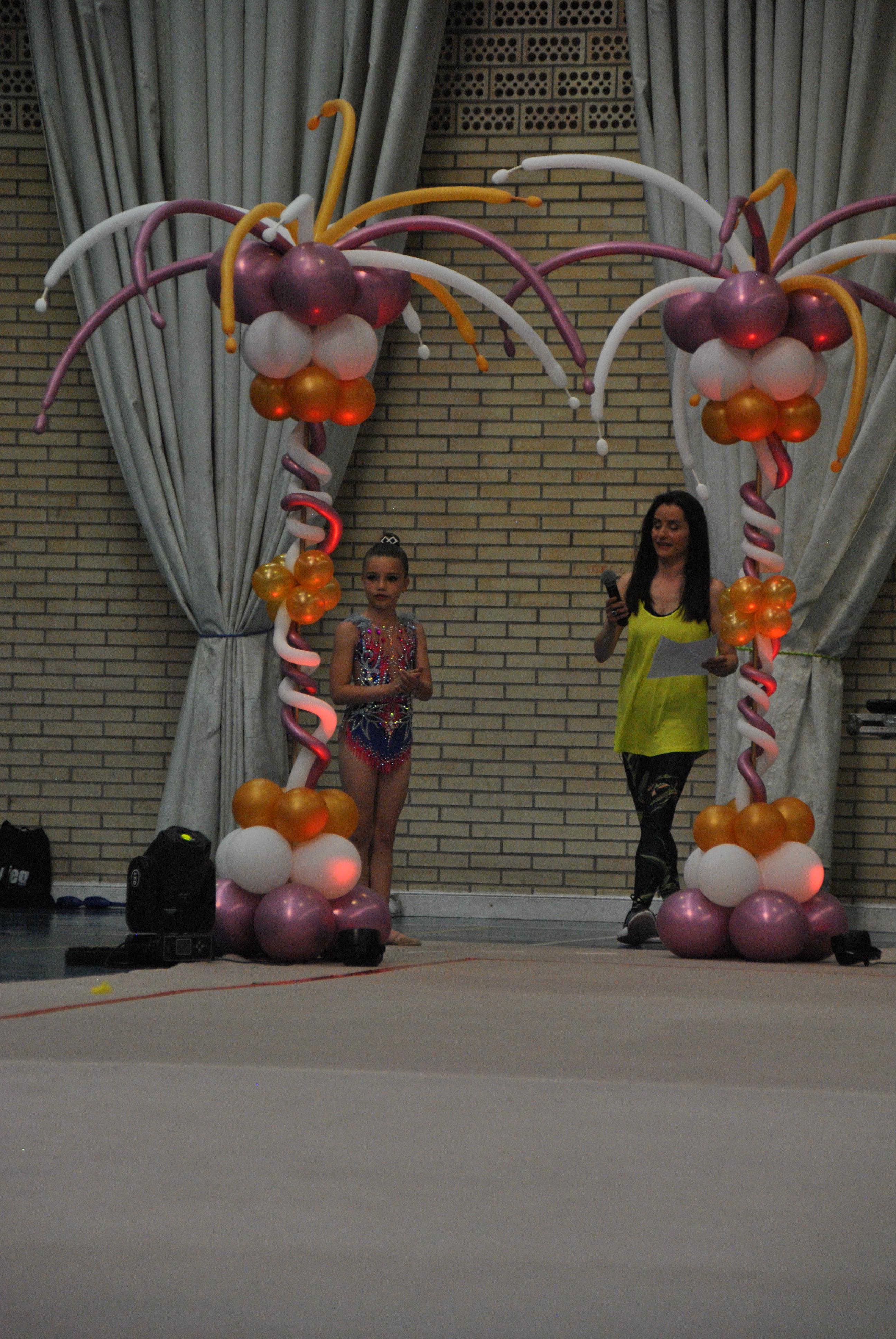 Exhibicion club ritmica Alfaro junio 18 212