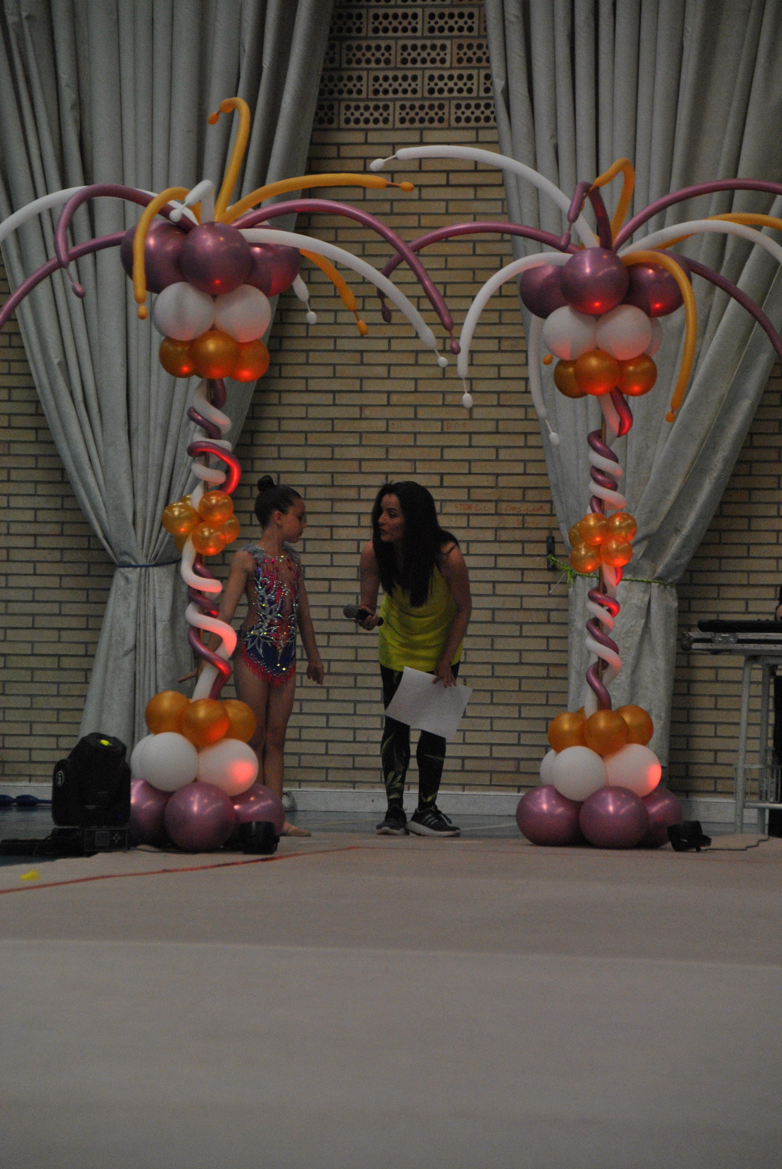 Exhibicion club ritmica Alfaro junio 18 215