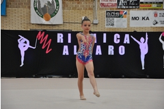 Exhibicion club ritmica Alfaro junio 18 216