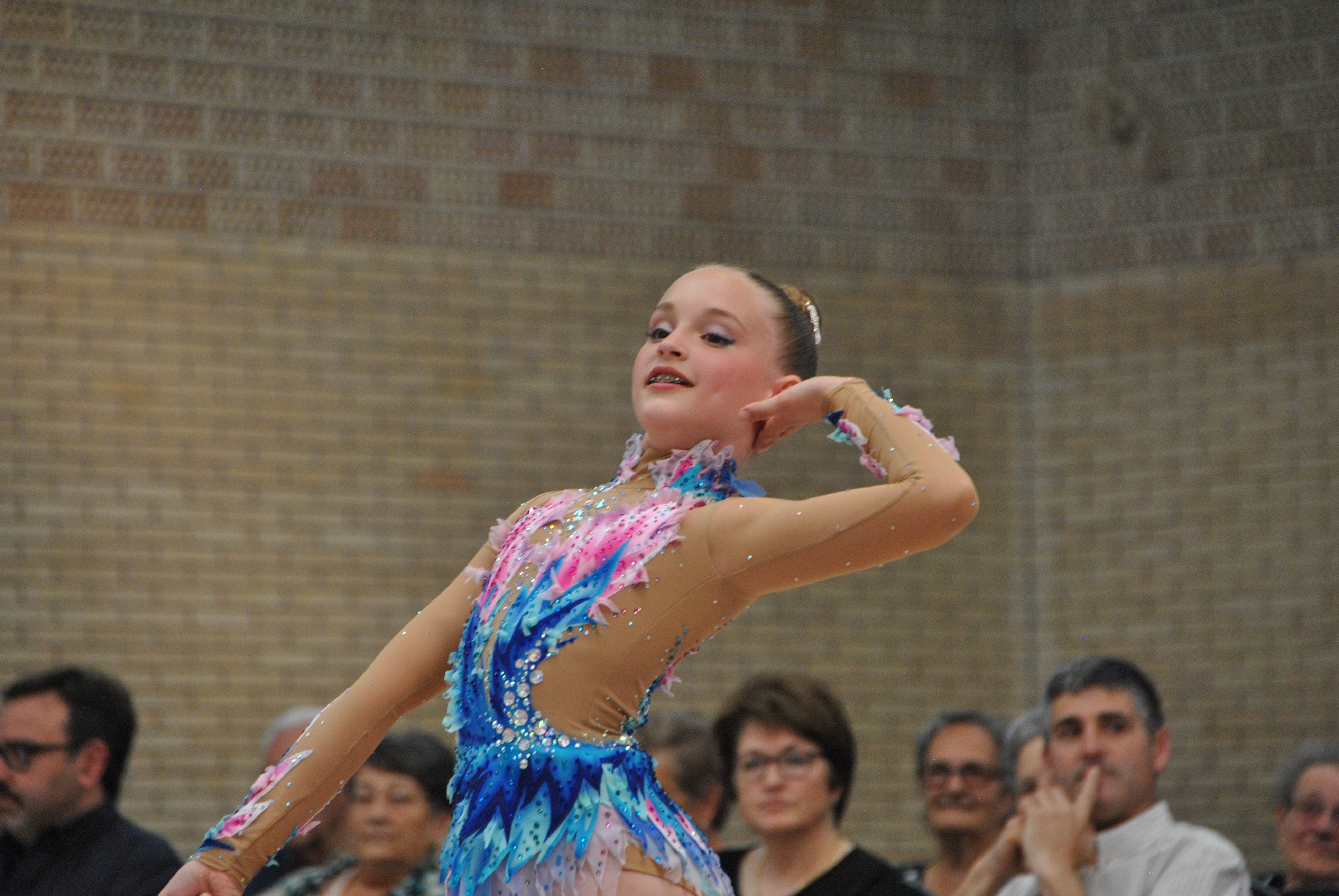 Exhibicion club ritmica Alfaro junio 18 225