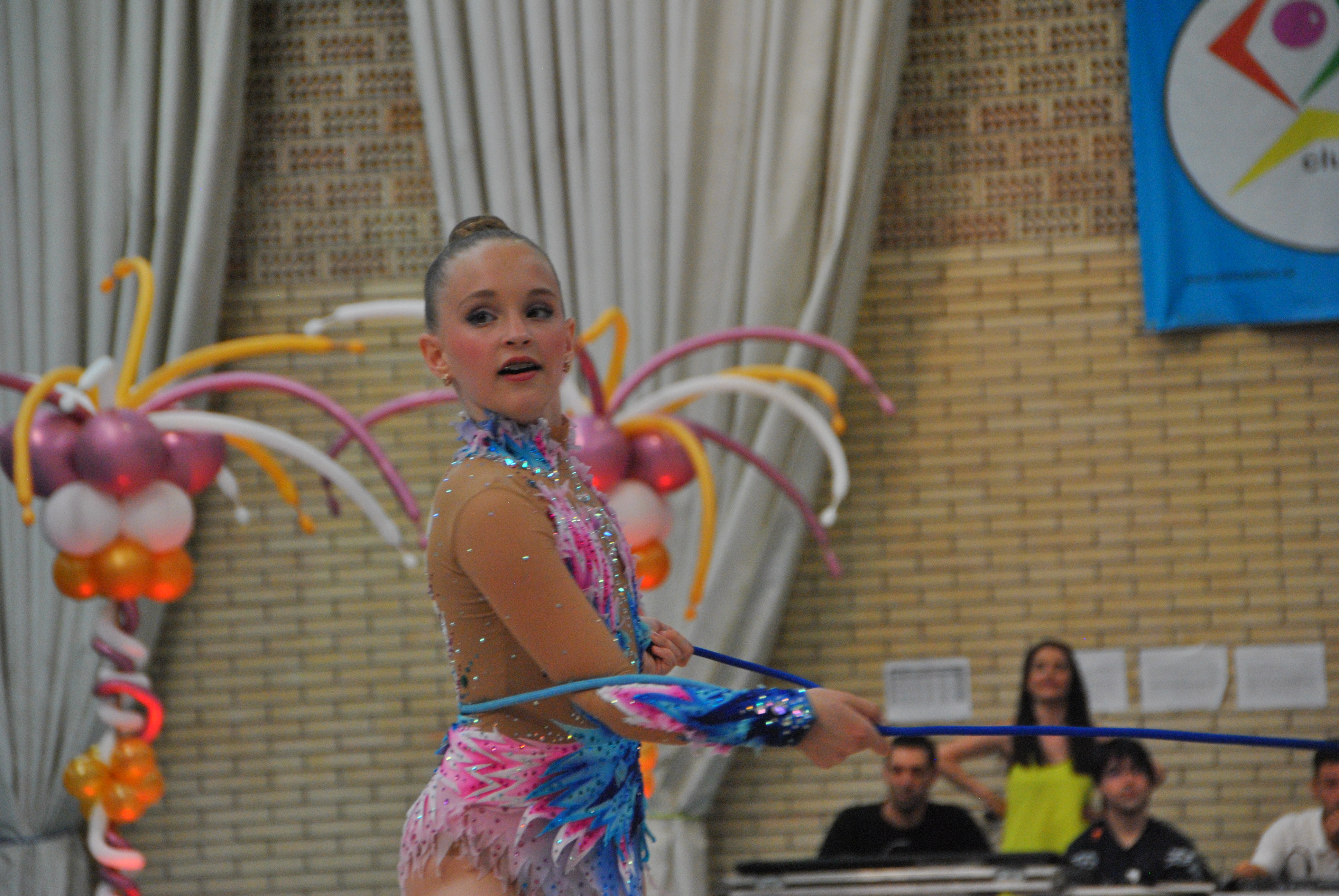 Exhibicion club ritmica Alfaro junio 18 232