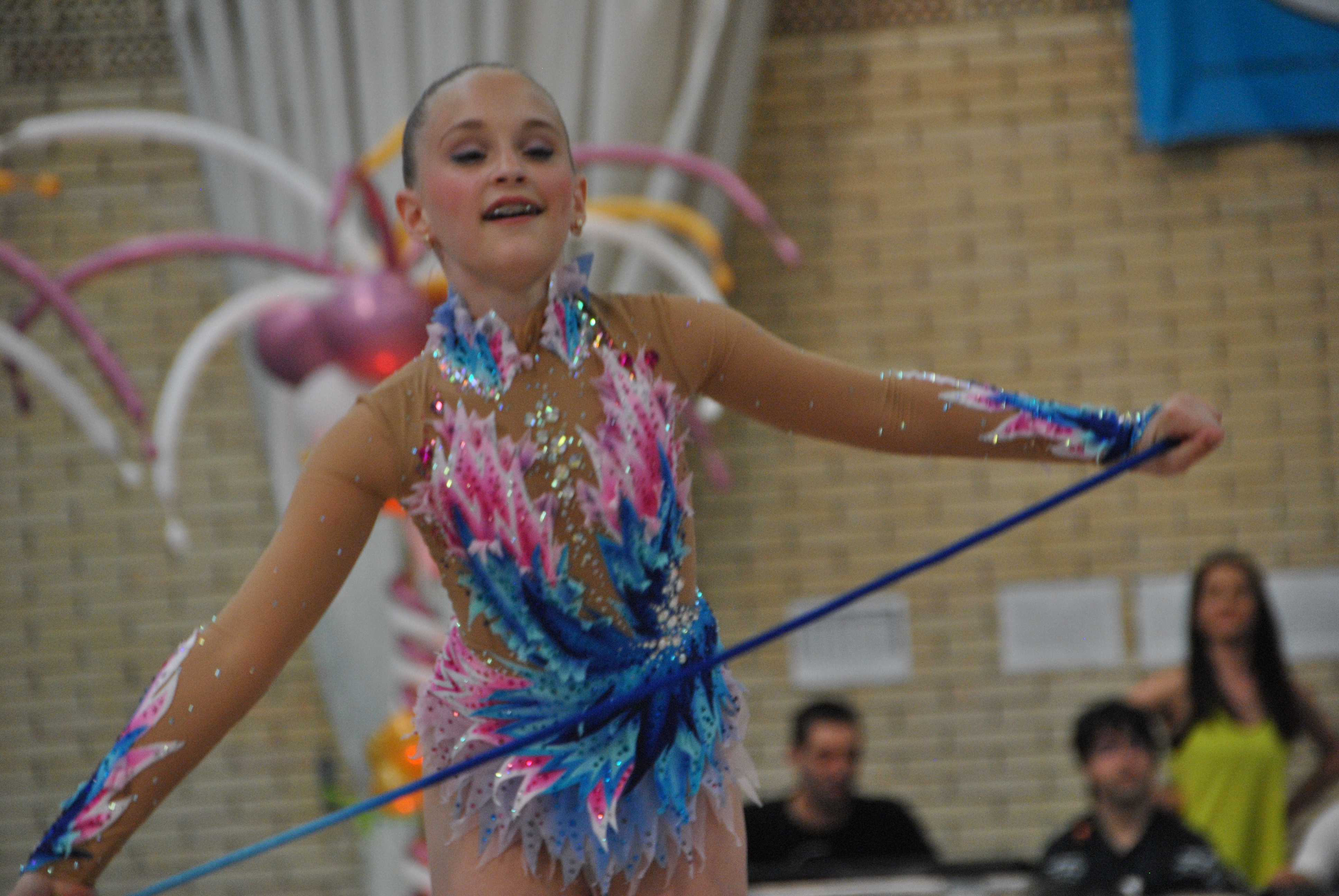 Exhibicion club ritmica Alfaro junio 18 233