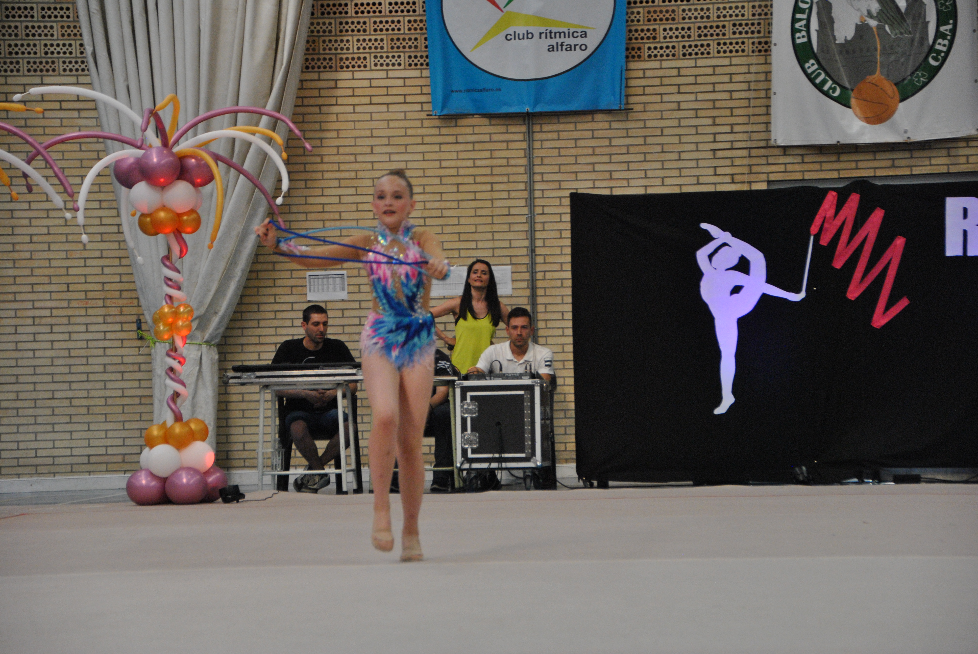 Exhibicion club ritmica Alfaro junio 18 234