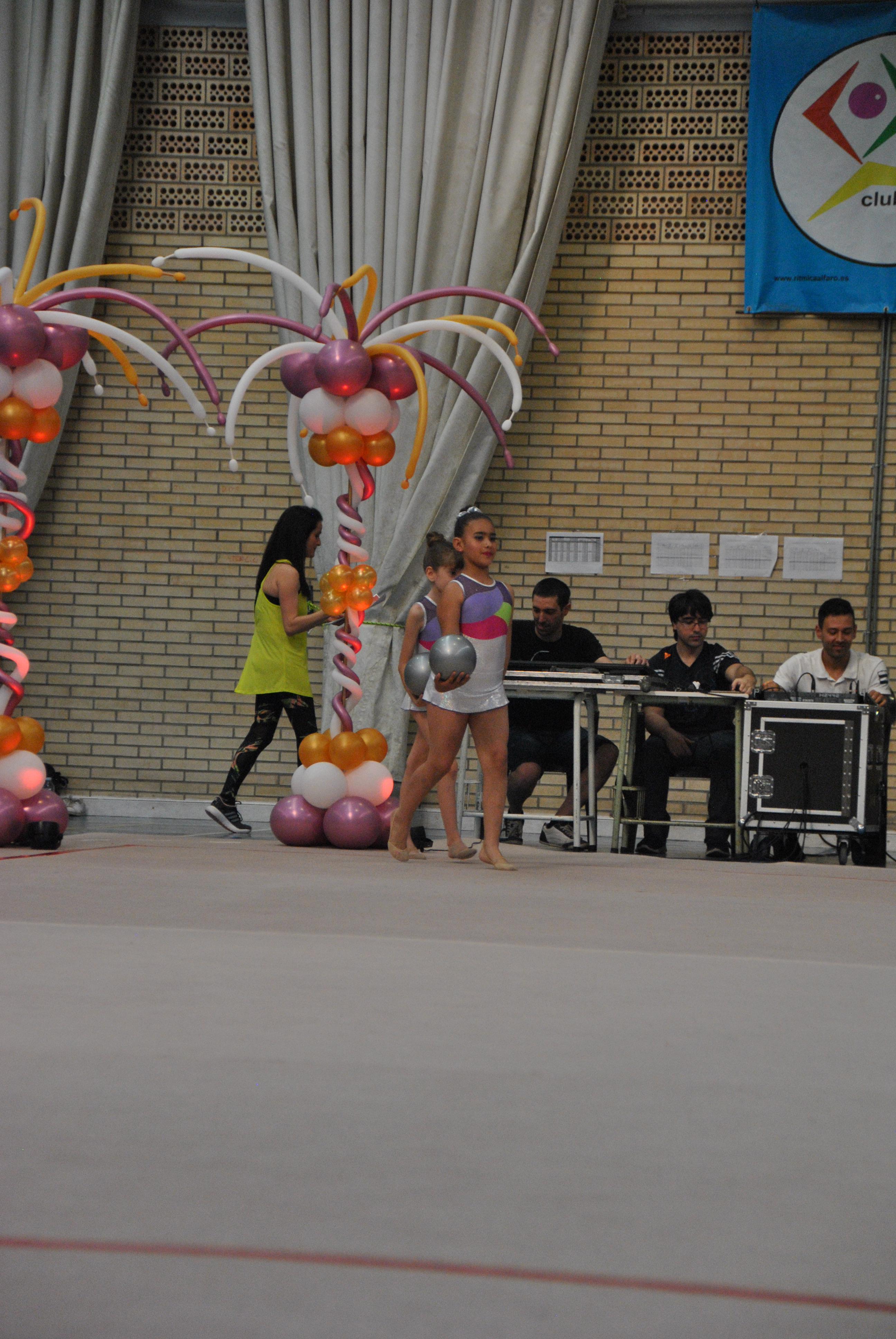 Exhibicion club ritmica Alfaro junio 18 236