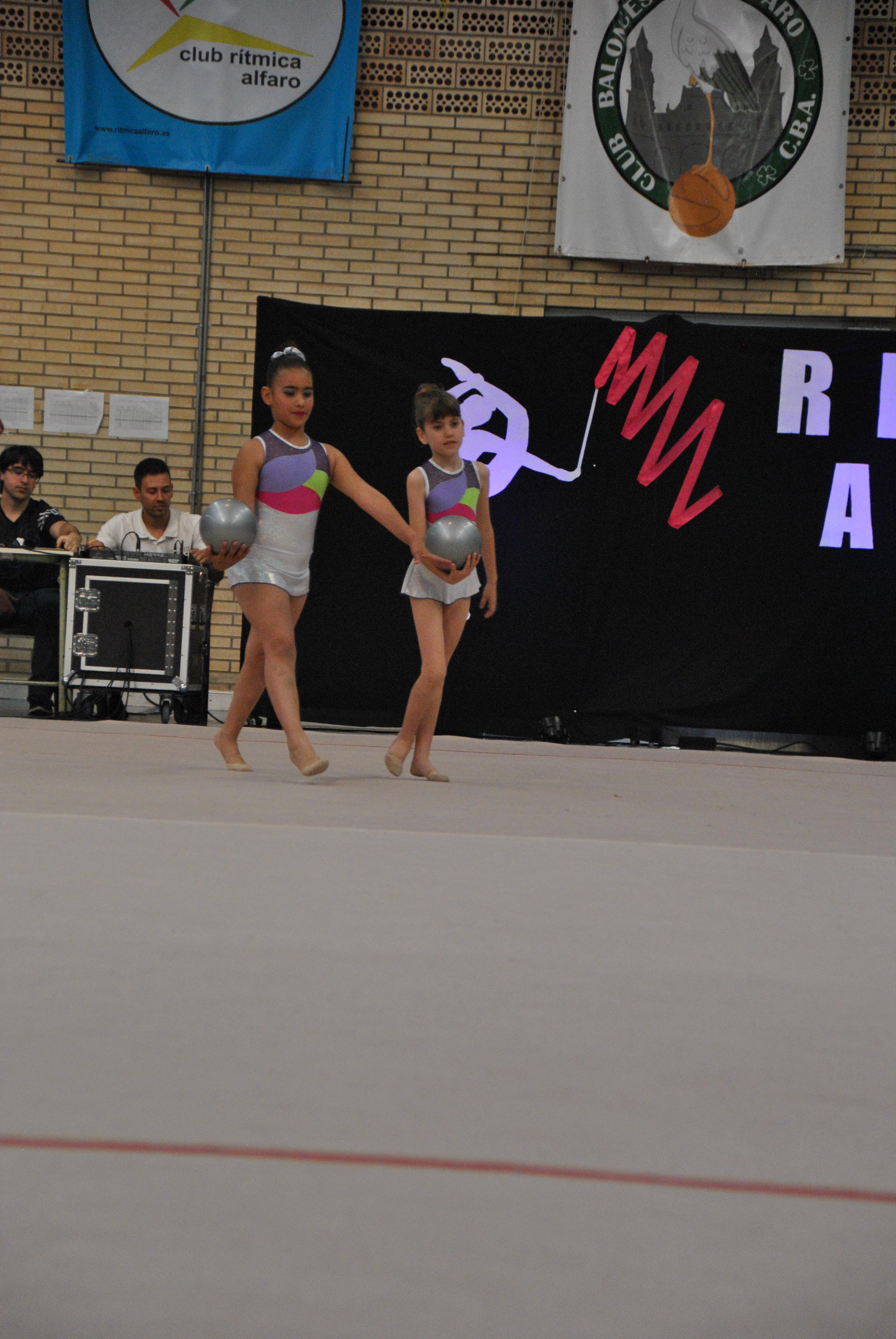 Exhibicion club ritmica Alfaro junio 18 237