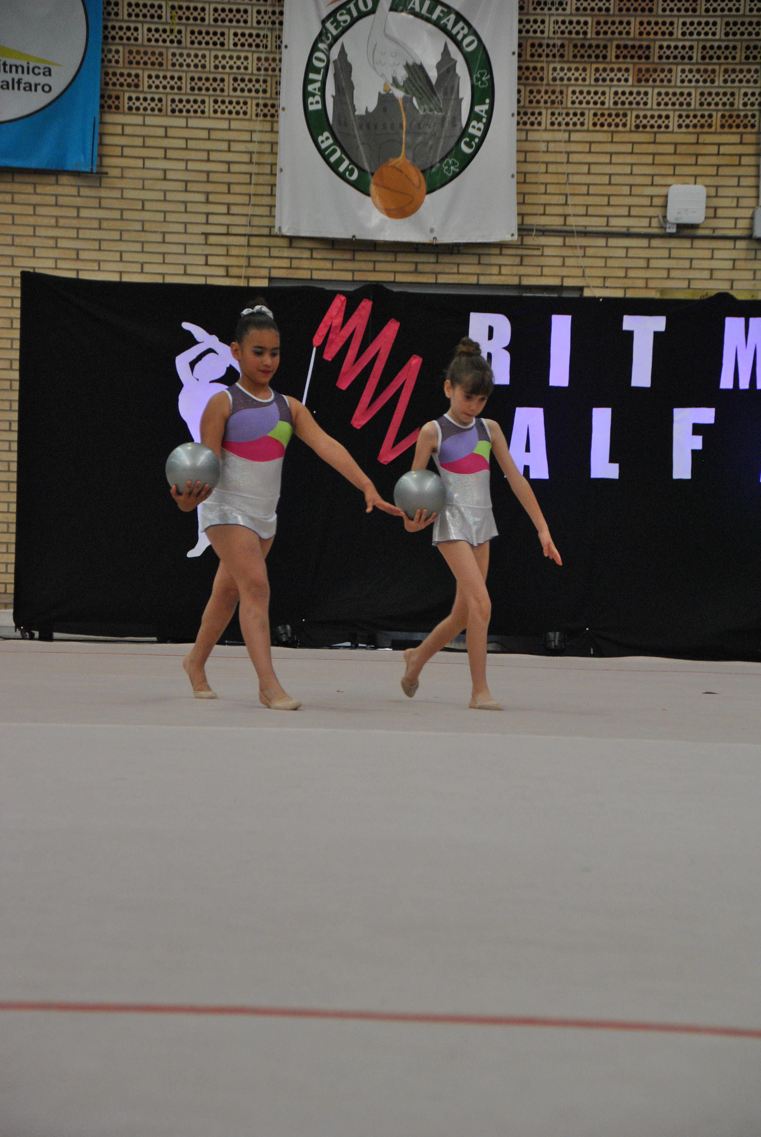 Exhibicion club ritmica Alfaro junio 18 238