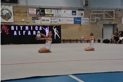 Exhibicion club ritmica Alfaro junio 18 240