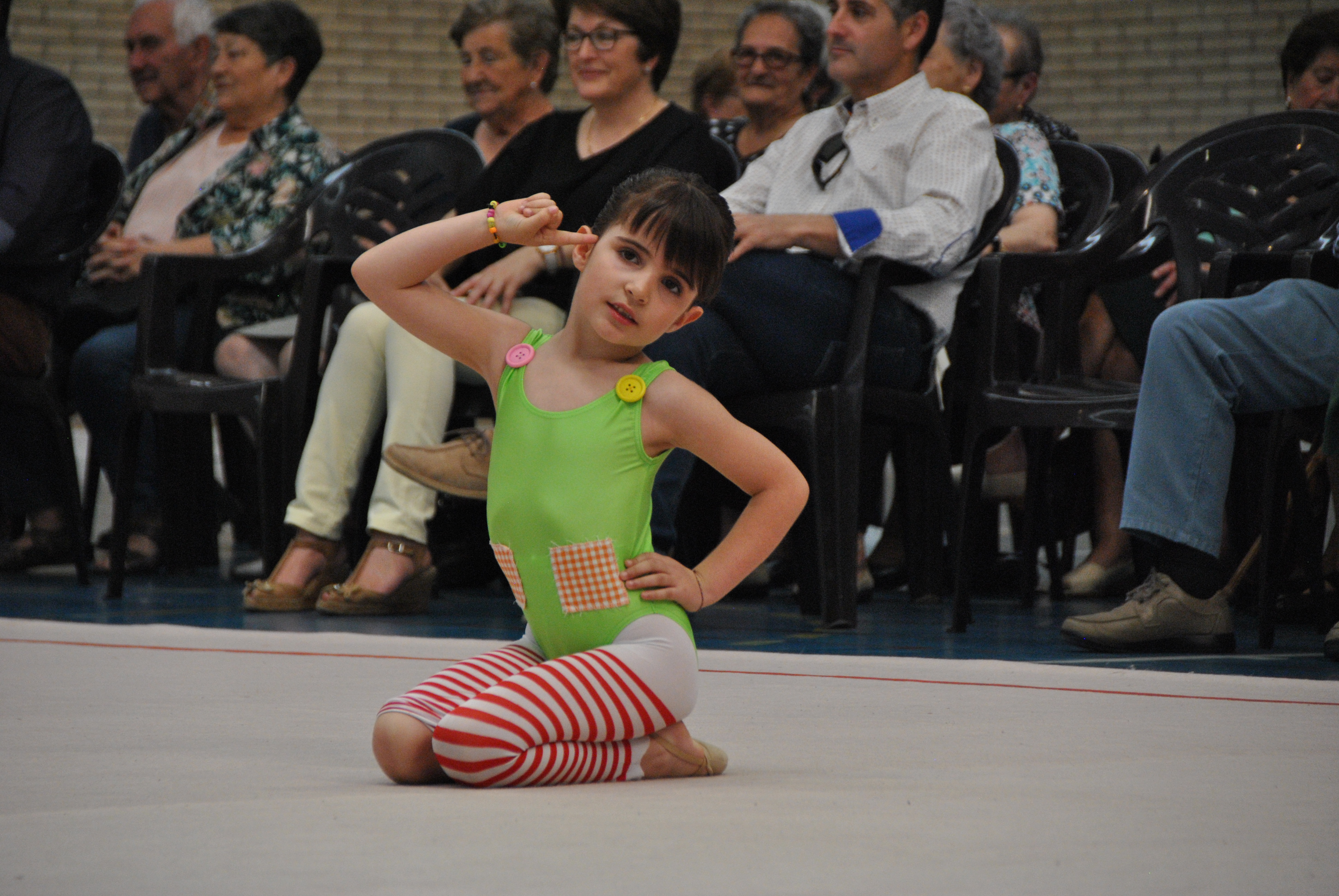 Exhibicion club ritmica Alfaro junio 18 252