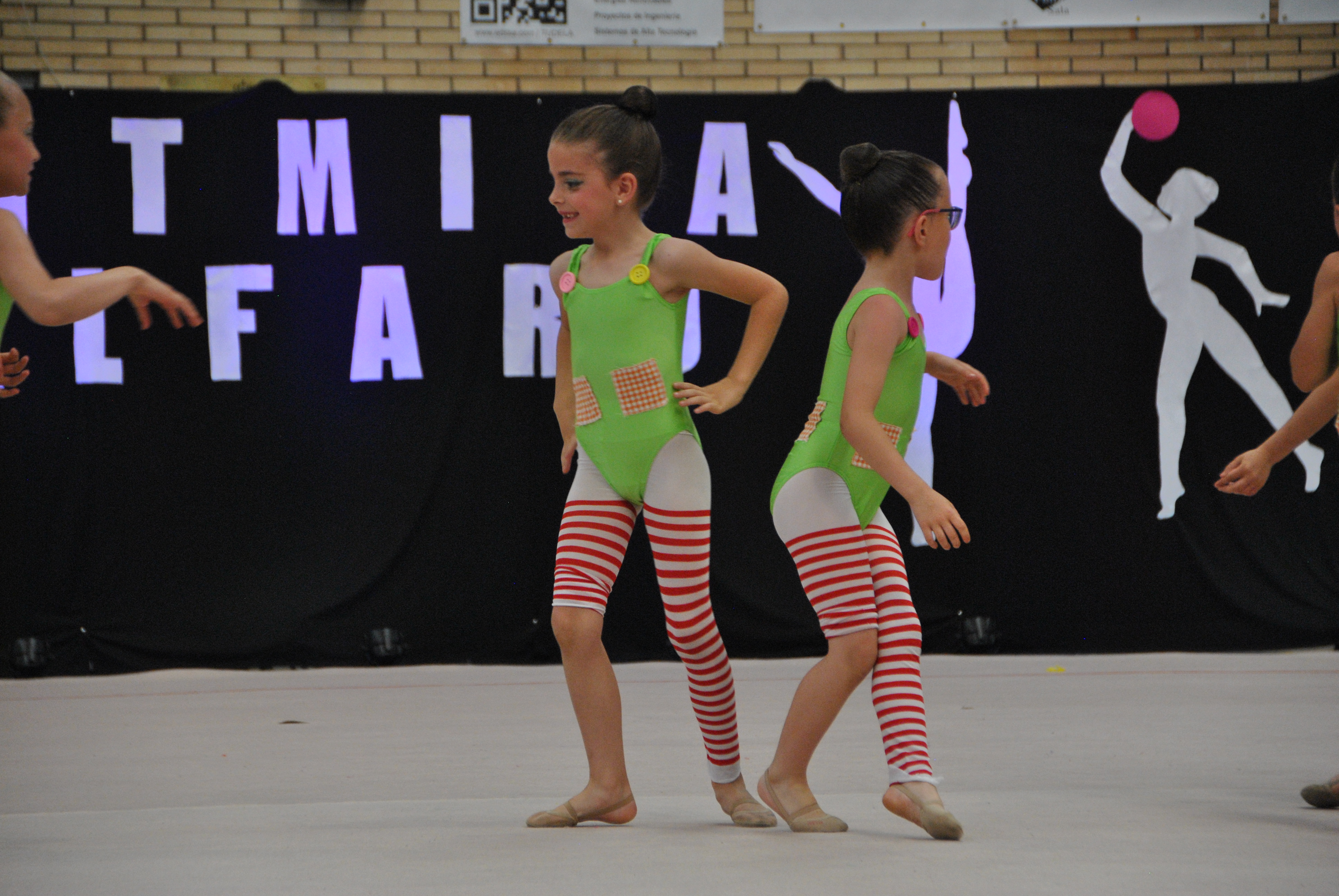 Exhibicion club ritmica Alfaro junio 18 258