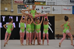 Exhibicion club ritmica Alfaro junio 18 260