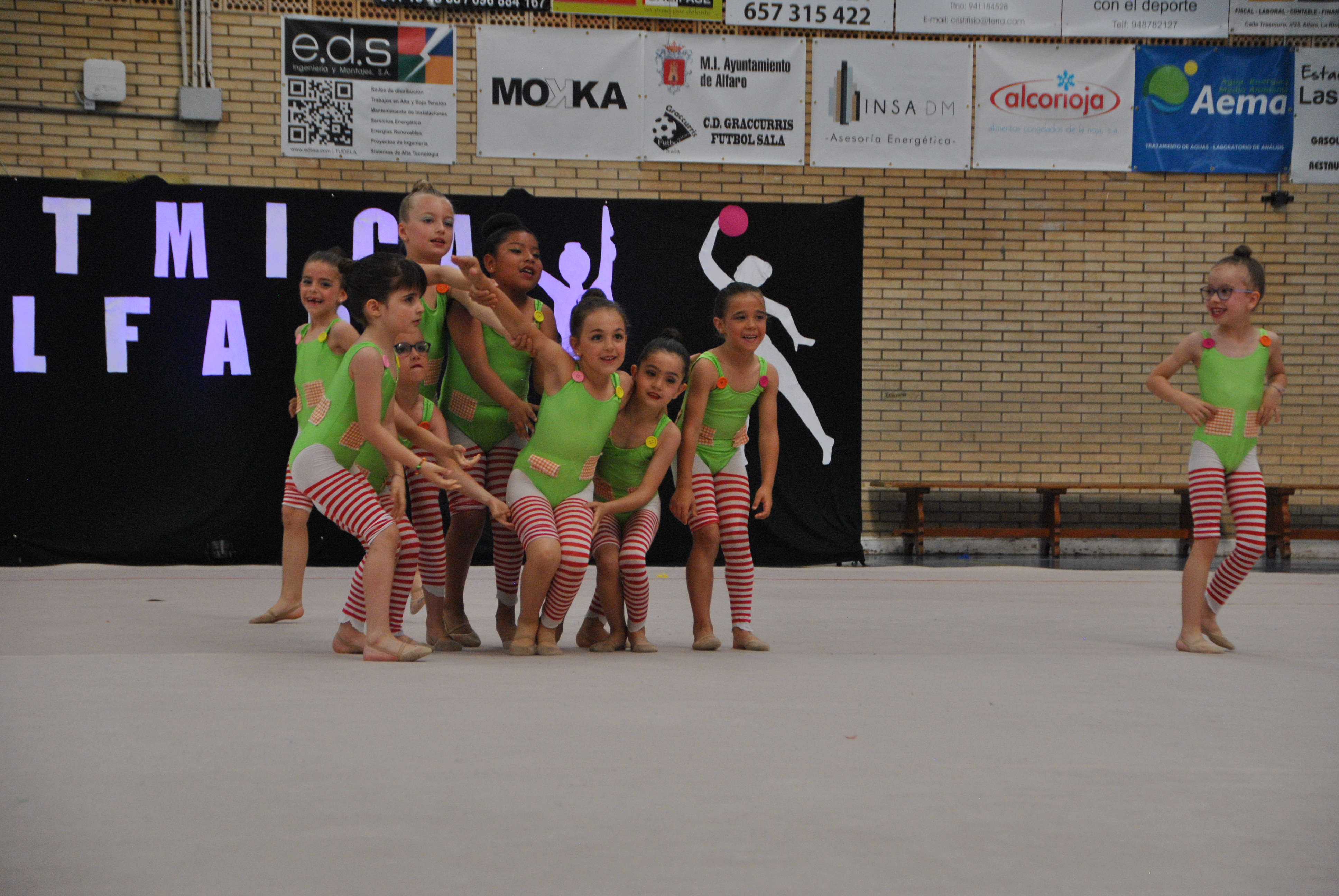 Exhibicion club ritmica Alfaro junio 18 262