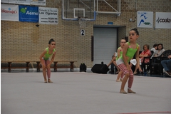 Exhibicion club ritmica Alfaro junio 18 264