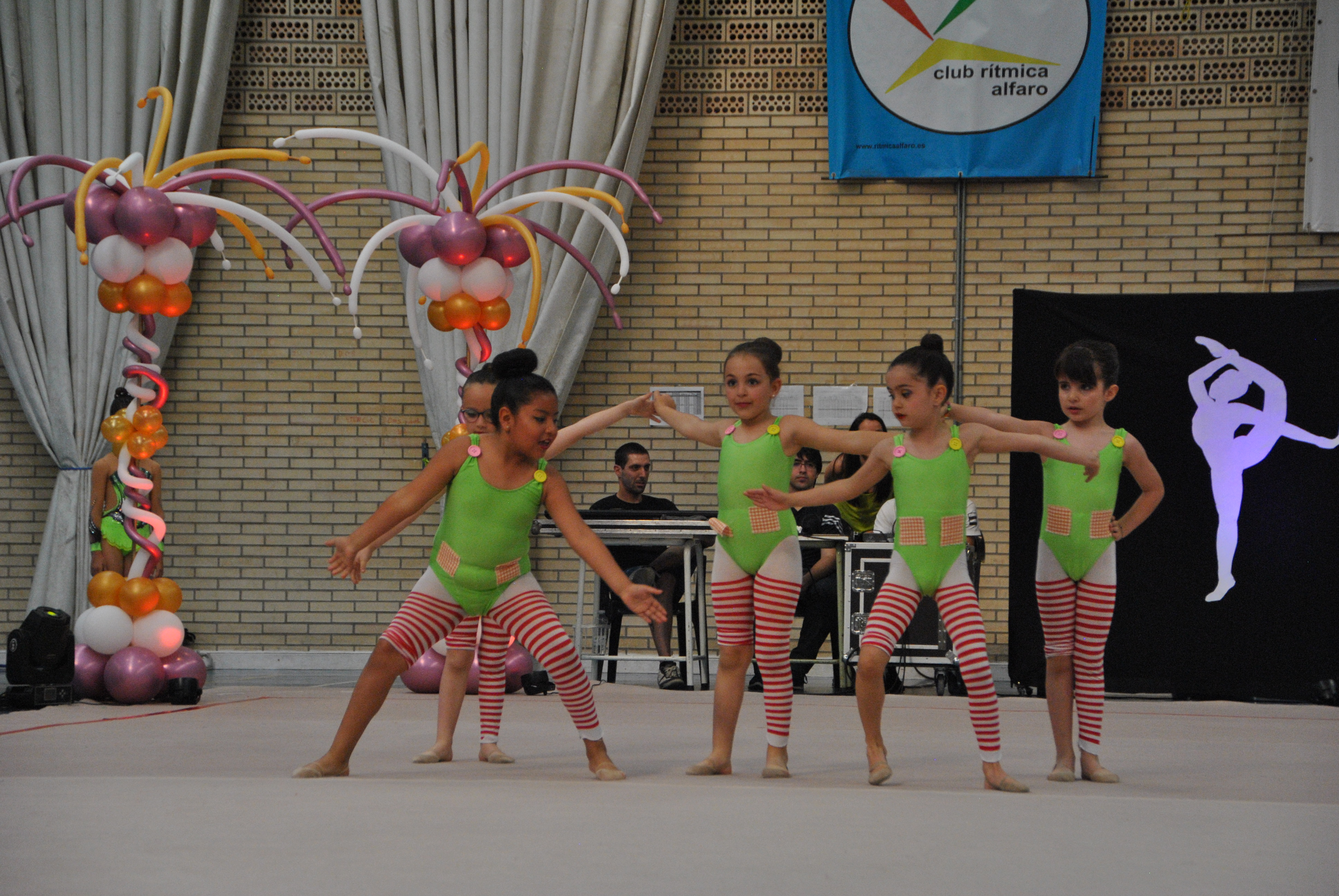 Exhibicion club ritmica Alfaro junio 18 282