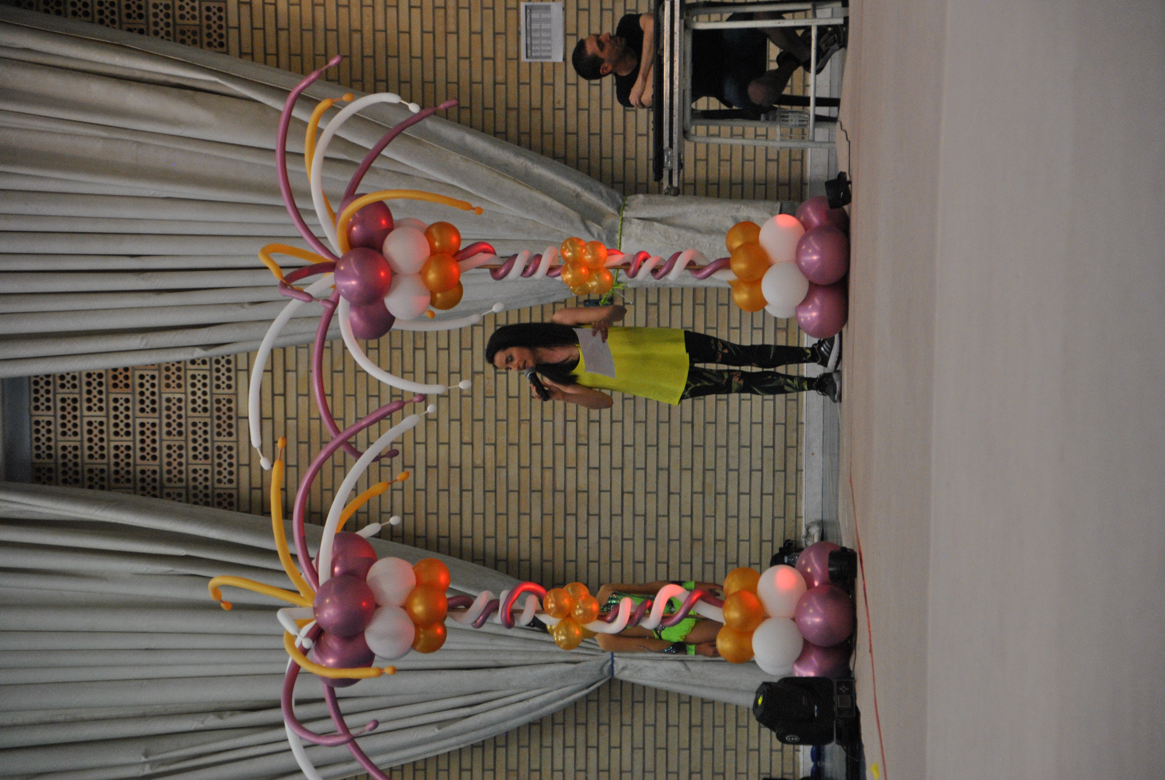 Exhibicion club ritmica Alfaro junio 18 285