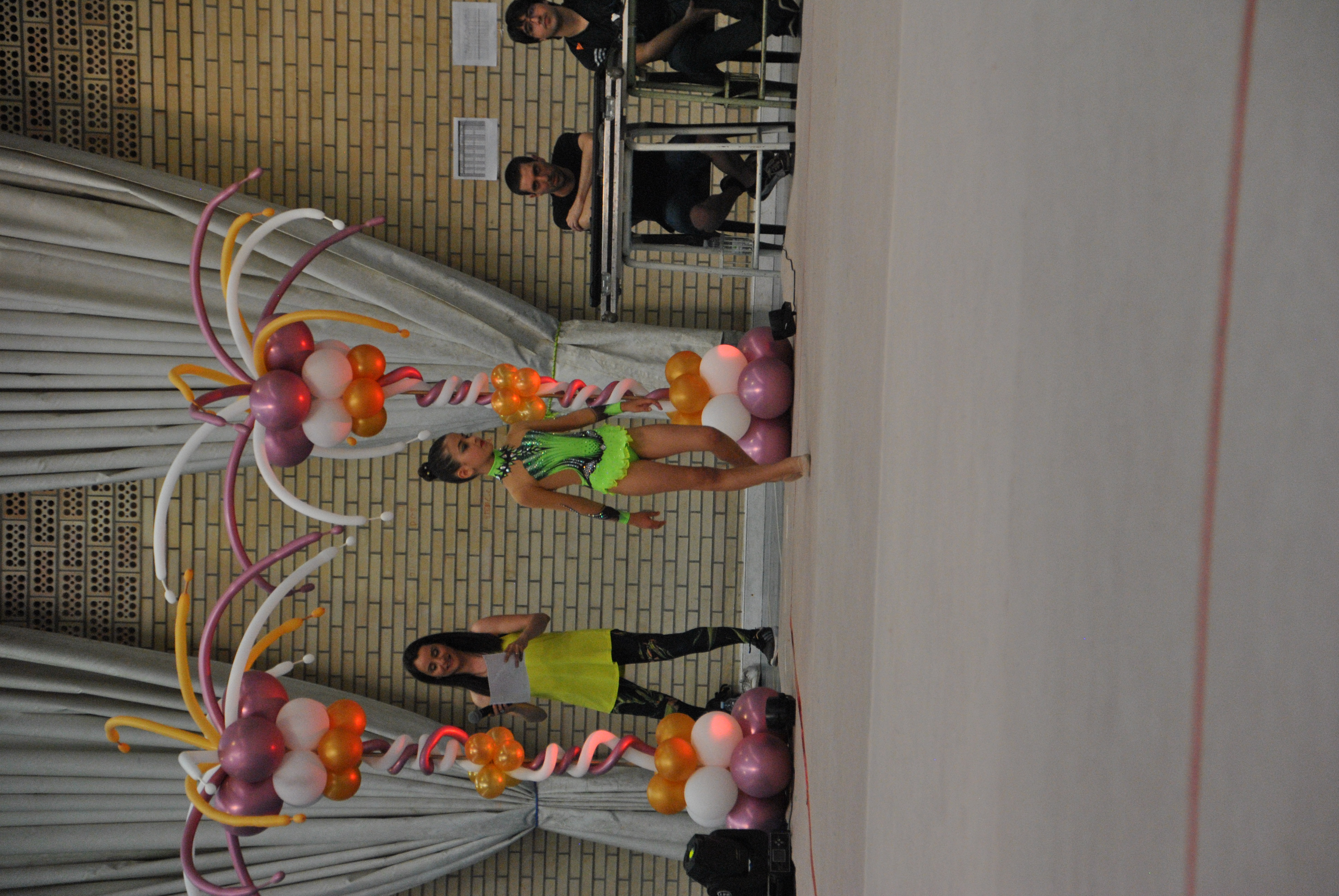 Exhibicion club ritmica Alfaro junio 18 287