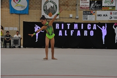 Exhibicion club ritmica Alfaro junio 18 291