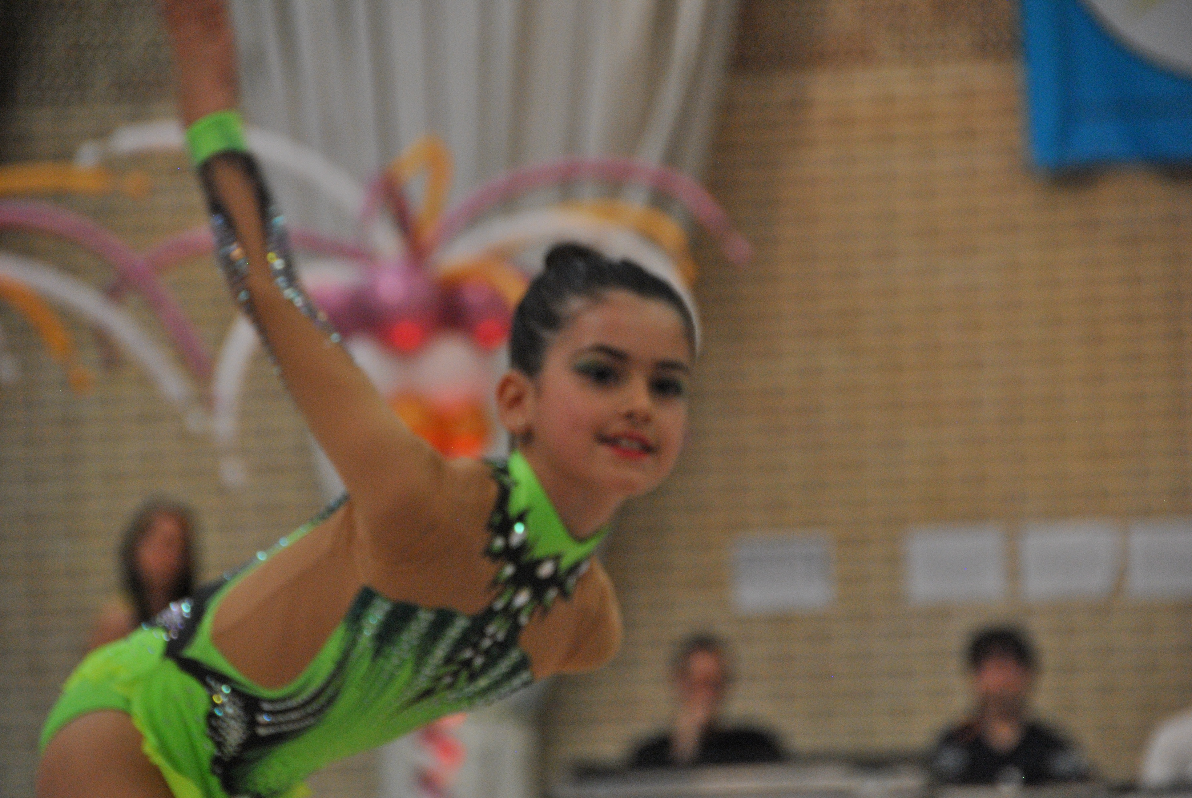 Exhibicion club ritmica Alfaro junio 18 292