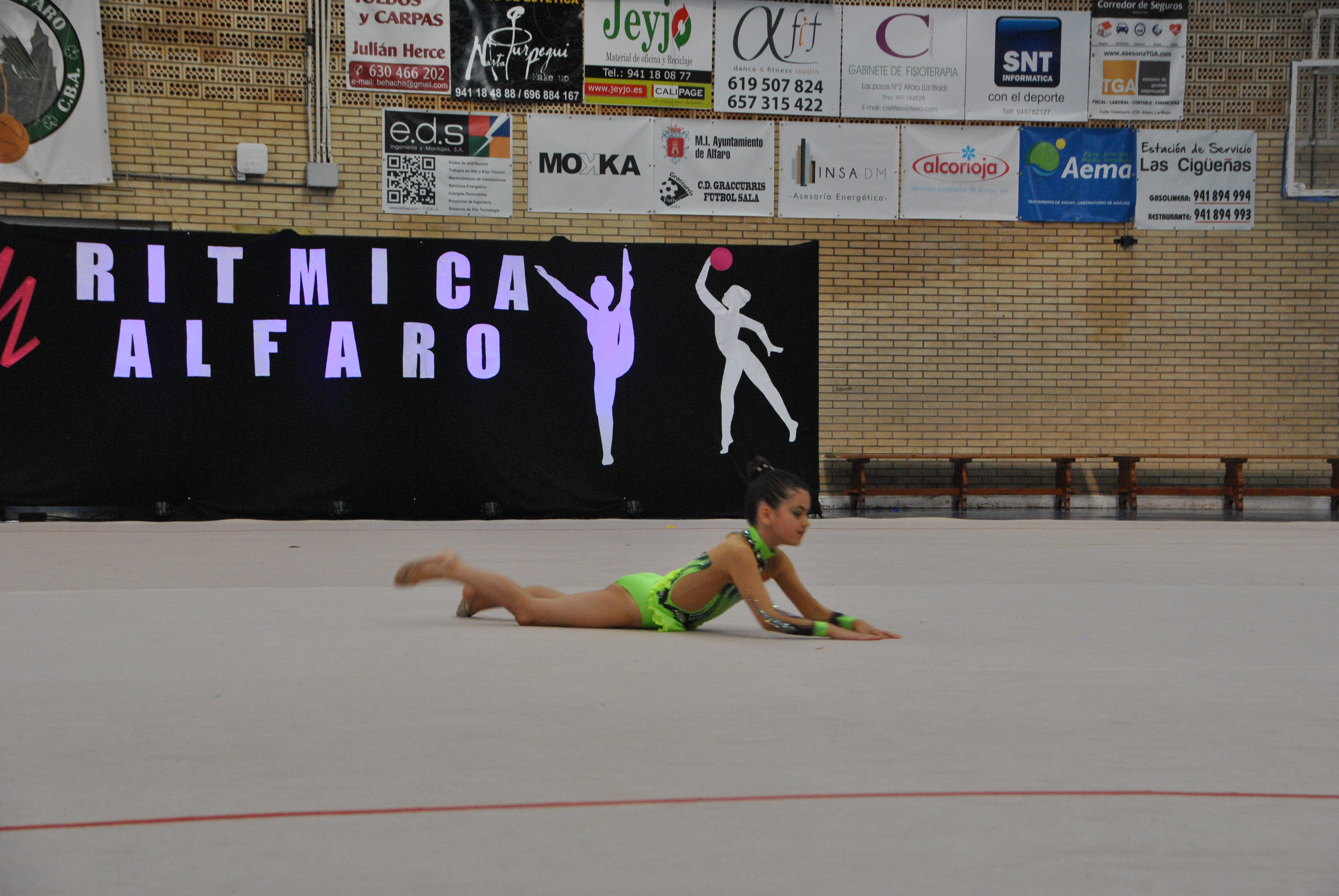 Exhibicion club ritmica Alfaro junio 18 294