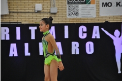 Exhibicion club ritmica Alfaro junio 18 300