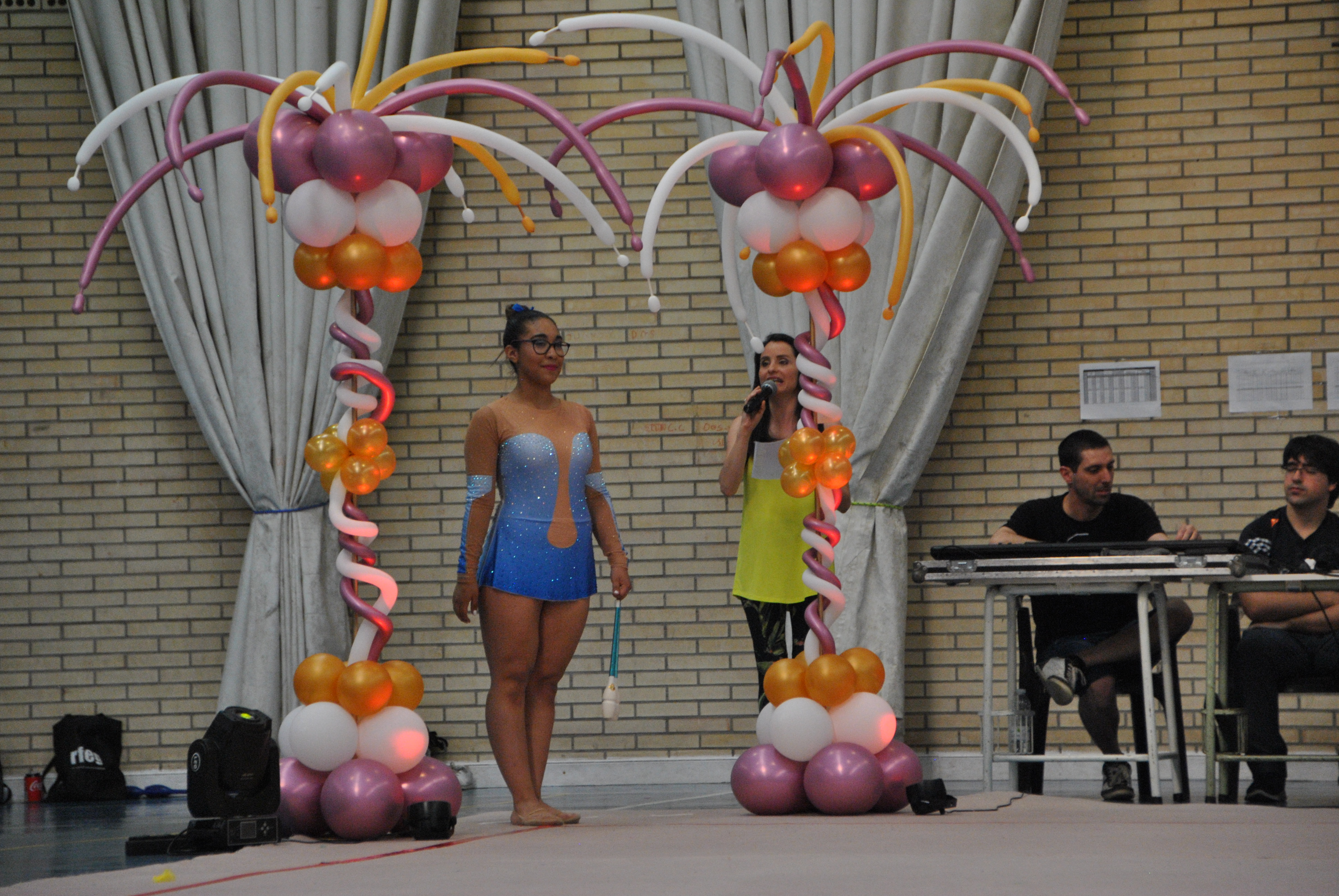 Exhibicion club ritmica Alfaro junio 18 301