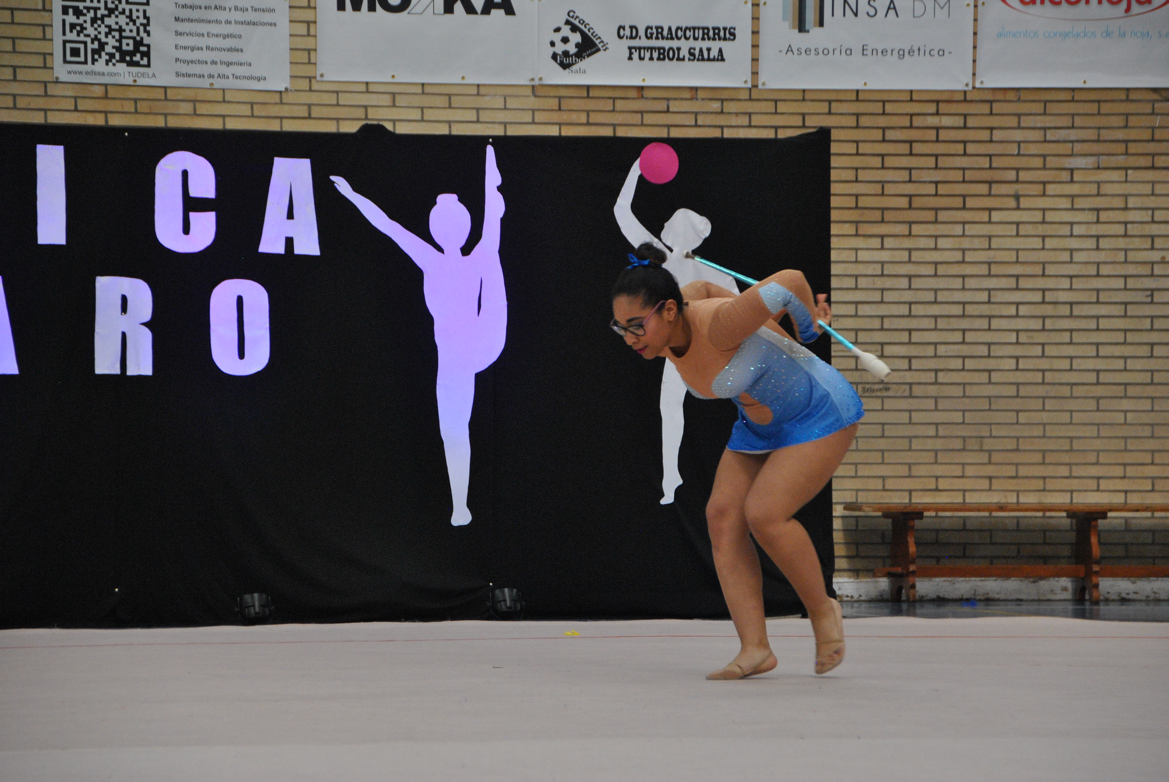 Exhibicion club ritmica Alfaro junio 18 303