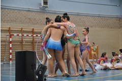 Exhibicion club ritmica Alfaro junio 18 315