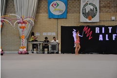 Exhibicion club ritmica Alfaro junio 18 316