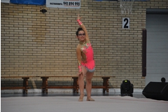 Exhibicion club ritmica Alfaro junio 18 318