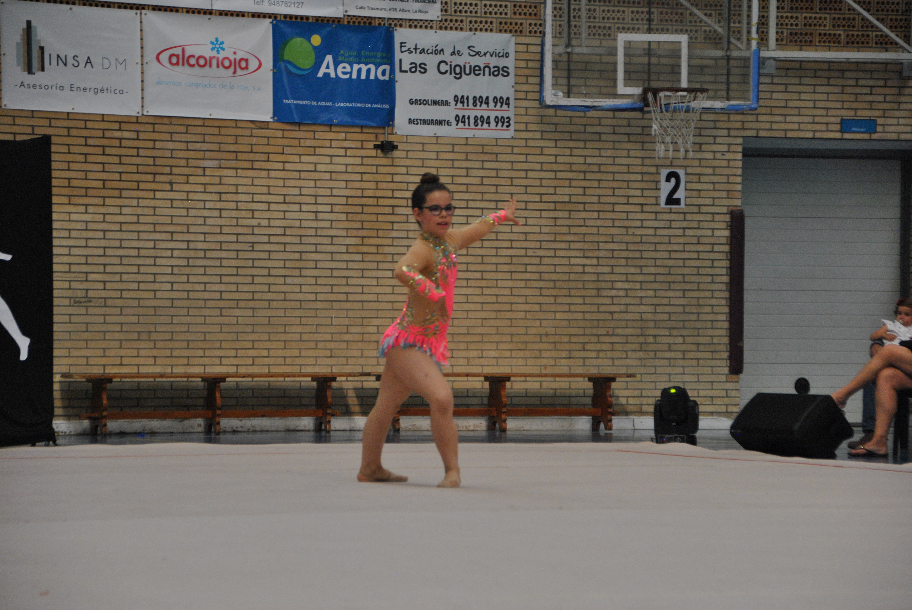 Exhibicion club ritmica Alfaro junio 18 320