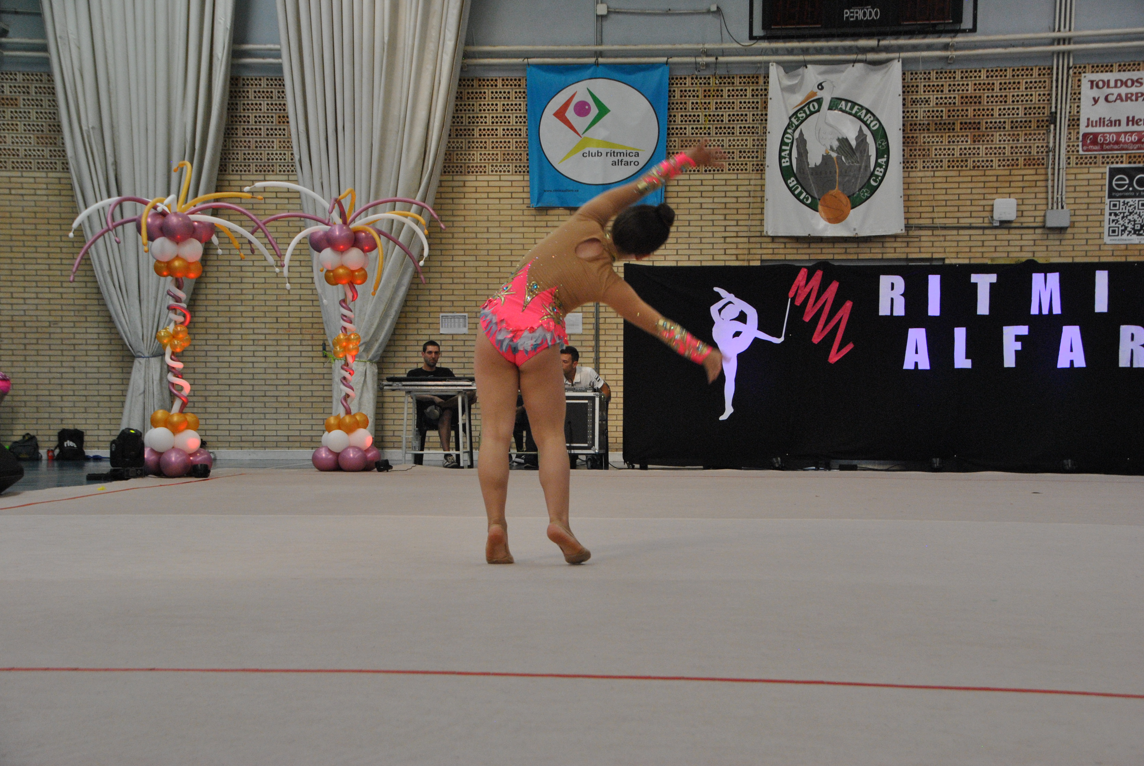 Exhibicion club ritmica Alfaro junio 18 324