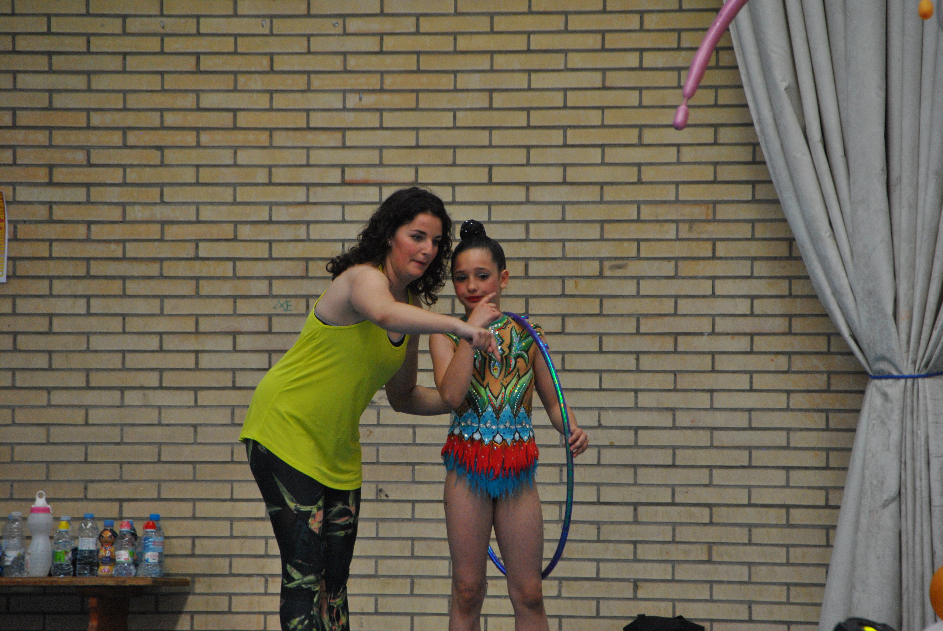 Exhibicion club ritmica Alfaro junio 18 333