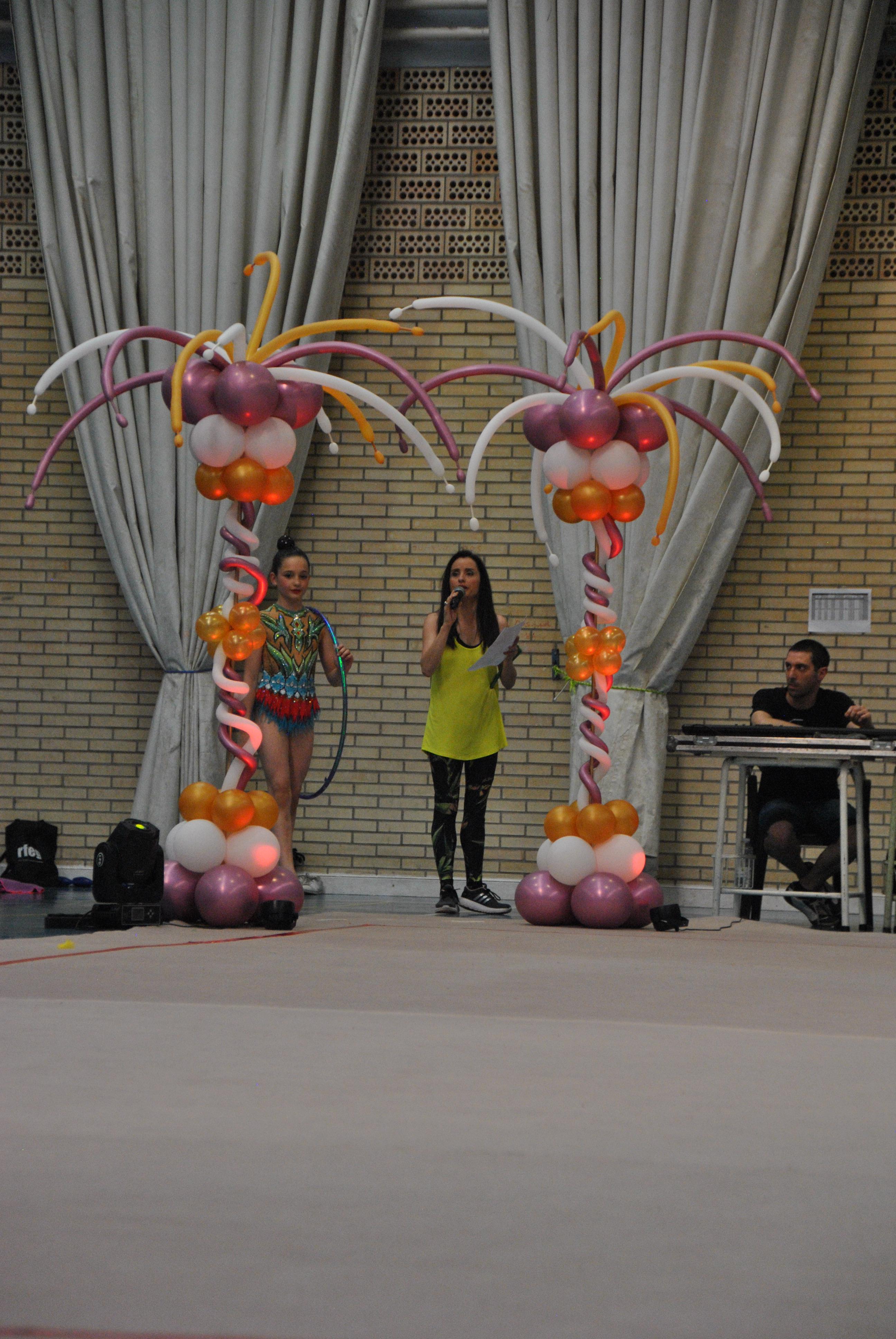 Exhibicion club ritmica Alfaro junio 18 337