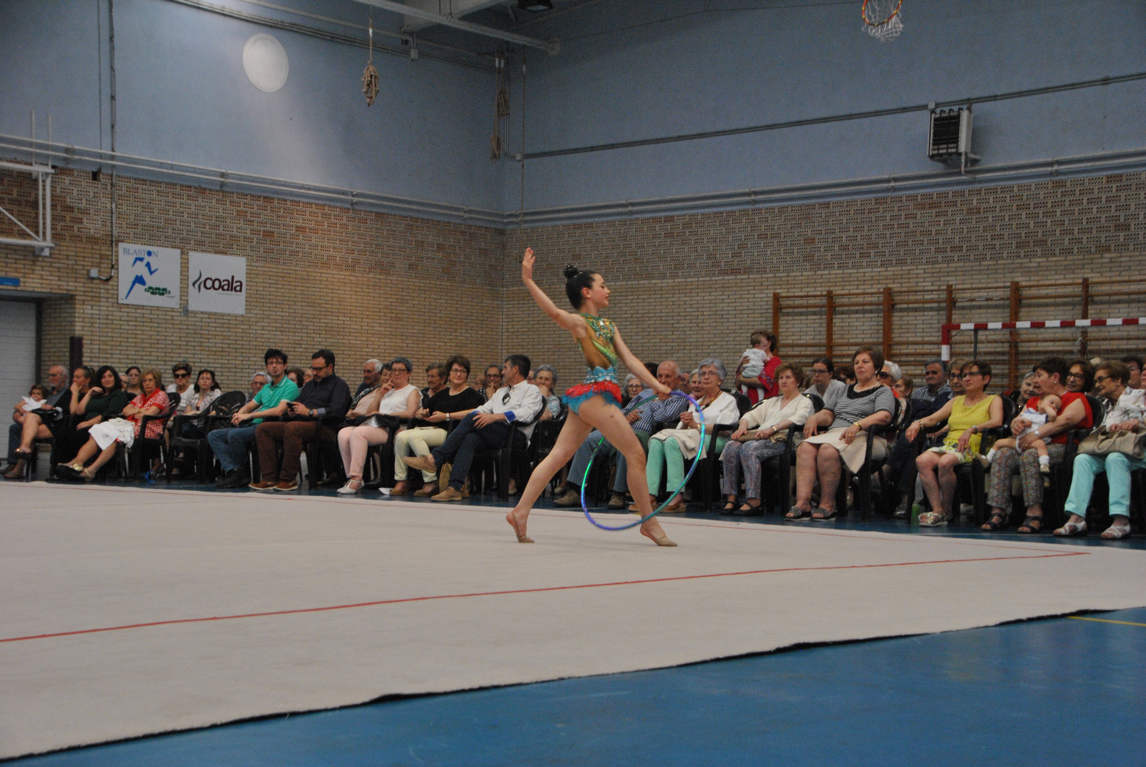 Exhibicion club ritmica Alfaro junio 18 345