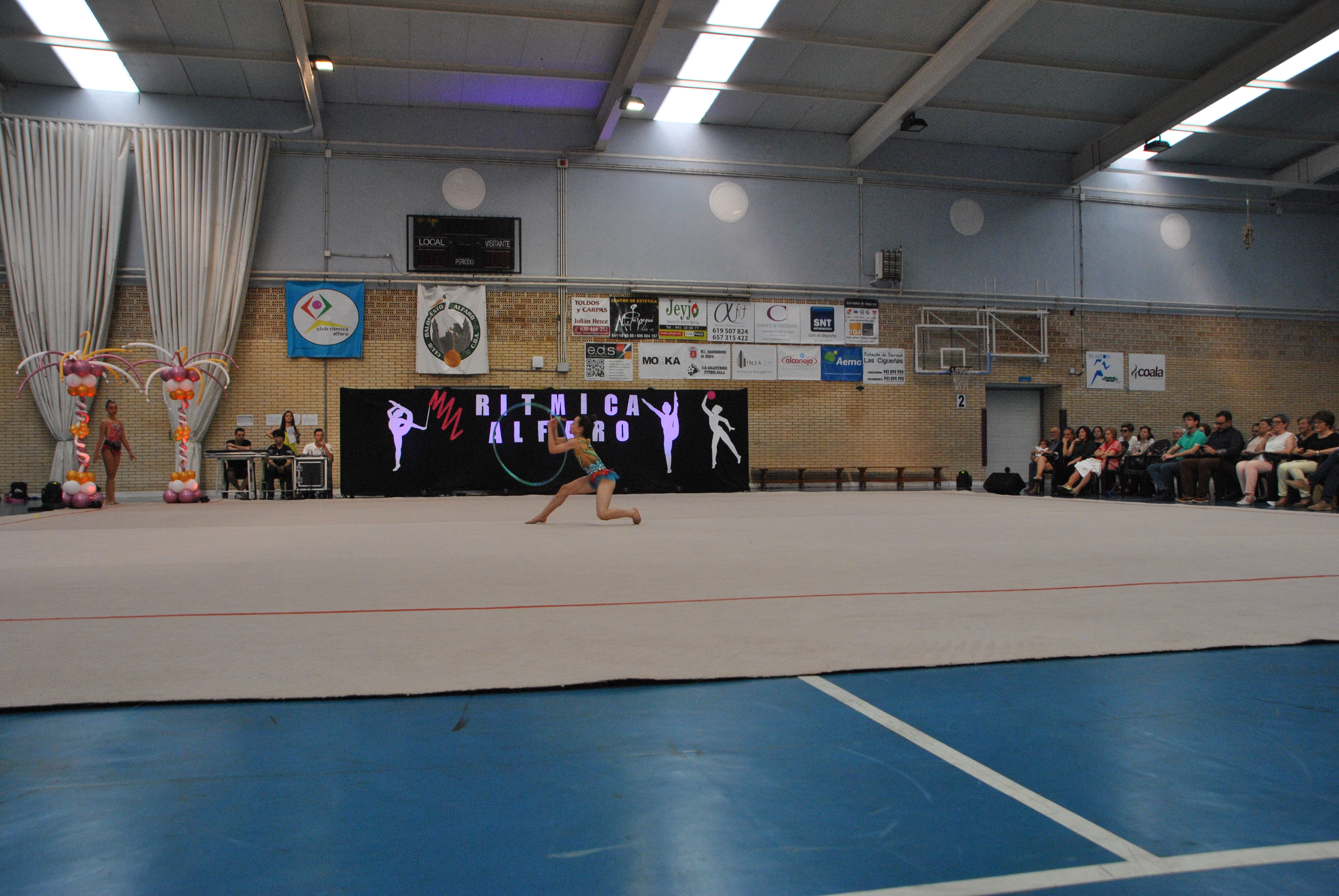 Exhibicion club ritmica Alfaro junio 18 349